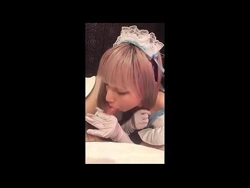 ❤️ Arụsị Japanese [mayuka], Ejiji nwa agbọghọ French, akụkụ 1, ịfụ ụfụ na ude oyi ❤️  Mmekọahụ mara mma na%ig.tvmarket.top ❌️