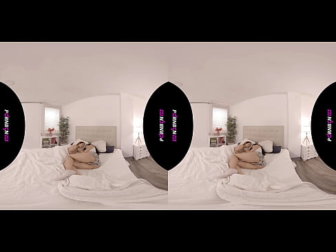 ❤️ PORNBCN VR Ụmụ nwanyị nwanyị nwere nwanyị abụọ na-eto eto na-eteta agụụ na 4K 180 3D virtual reality Geneva Bellucci Katrina Moreno ❤️ Mmekọahụ mara mma na%ig.tvmarket.top ❌️