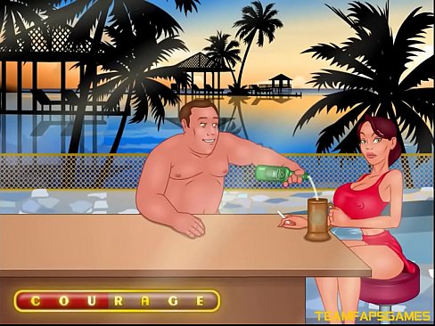 ❤️ na-akpụ akpụ ọgwụ nwa na bdsm Resort ❤️ Mmekọahụ mara mma na%ig.tvmarket.top ❌️