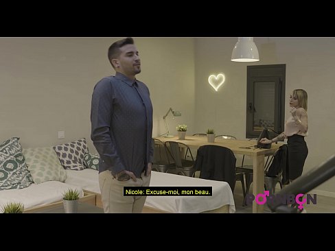 ❤️ PORNBCN 4K Otu nwanyị tozuru okè nwere nnukwu nnụnnụ tit chọrọ ka ọ bụrụ gbasara ike na-eto eto gigolo nwere nnukwu dick blowjob amortism siri ike fuck aka ọrụ nkịta ụdị ọtụ lick orgasm French ndepụta okwu. ❤️  Mmekọahụ mara mma na%ig.tvmarket.top ❌️